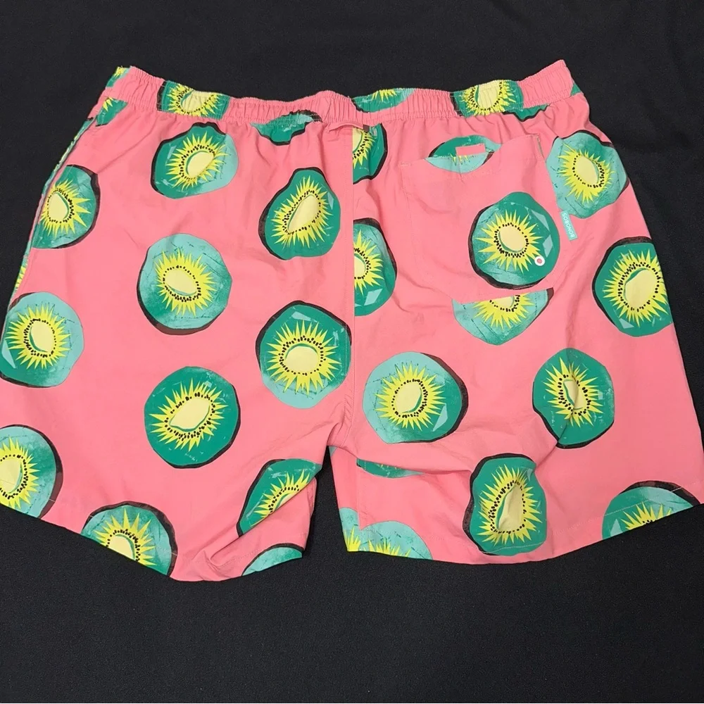 Bonobos Swim trunks for men XXL bathing Shorts with Drawstring‎